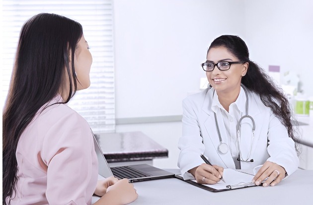 Top Health check ups by Best Multi Specialty Hospital